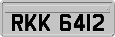 RKK6412