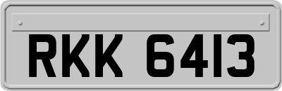 RKK6413