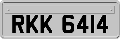 RKK6414