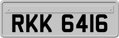 RKK6416