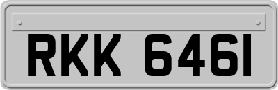 RKK6461