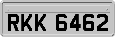 RKK6462