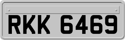 RKK6469