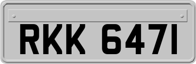 RKK6471