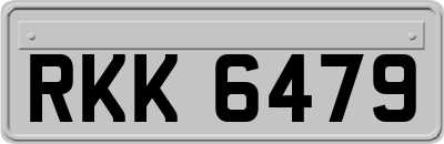 RKK6479