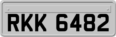 RKK6482