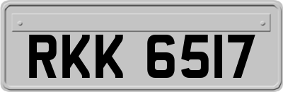 RKK6517