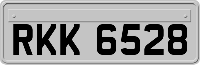 RKK6528