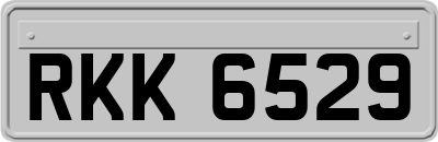 RKK6529