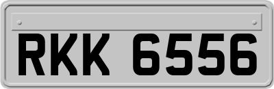 RKK6556