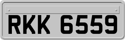 RKK6559