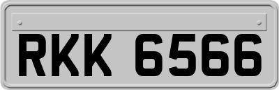 RKK6566