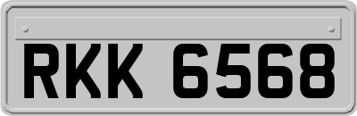 RKK6568
