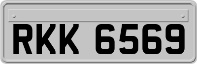 RKK6569