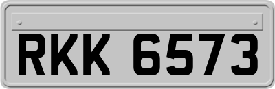 RKK6573