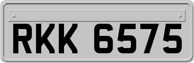 RKK6575