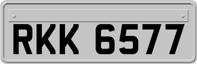 RKK6577