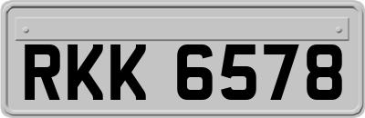 RKK6578