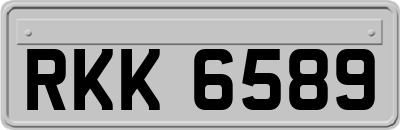 RKK6589