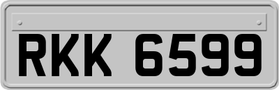 RKK6599