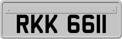 RKK6611