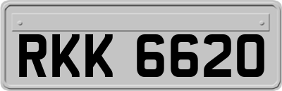 RKK6620