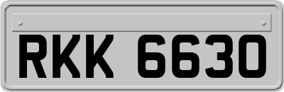 RKK6630