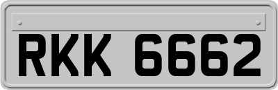 RKK6662