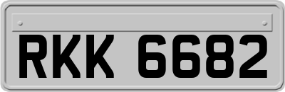 RKK6682