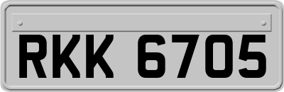 RKK6705