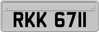 RKK6711