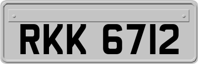 RKK6712