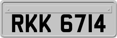 RKK6714