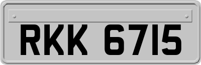 RKK6715