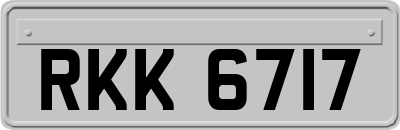 RKK6717