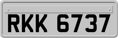 RKK6737