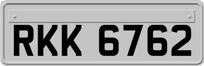 RKK6762