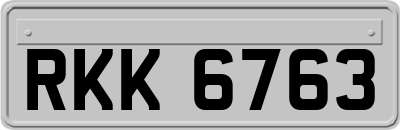 RKK6763