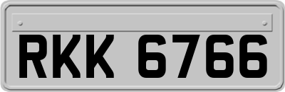 RKK6766