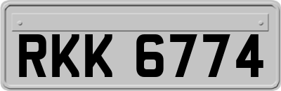 RKK6774