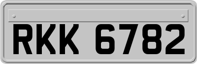 RKK6782