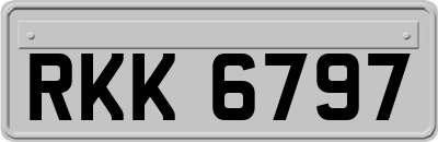 RKK6797