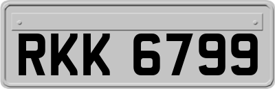 RKK6799