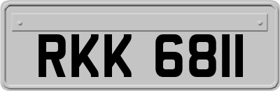 RKK6811