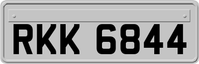 RKK6844