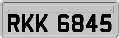 RKK6845