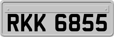 RKK6855