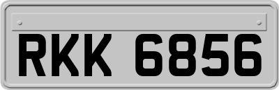 RKK6856