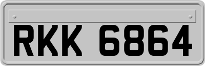 RKK6864