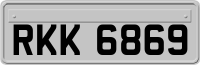 RKK6869